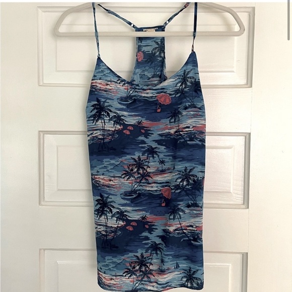 BOGO: BUY-ONE, GET-ONE FREE FOR ANY ITEM $25 (OR LESS) - Picture 9 of 9